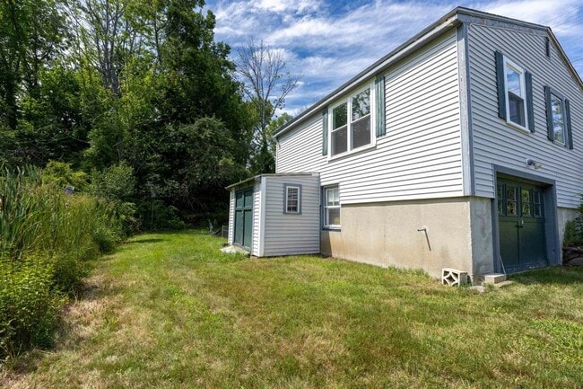 Photo - 442 Haley Rd