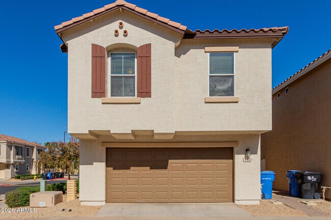 Photo - 144 W Campbell Ct