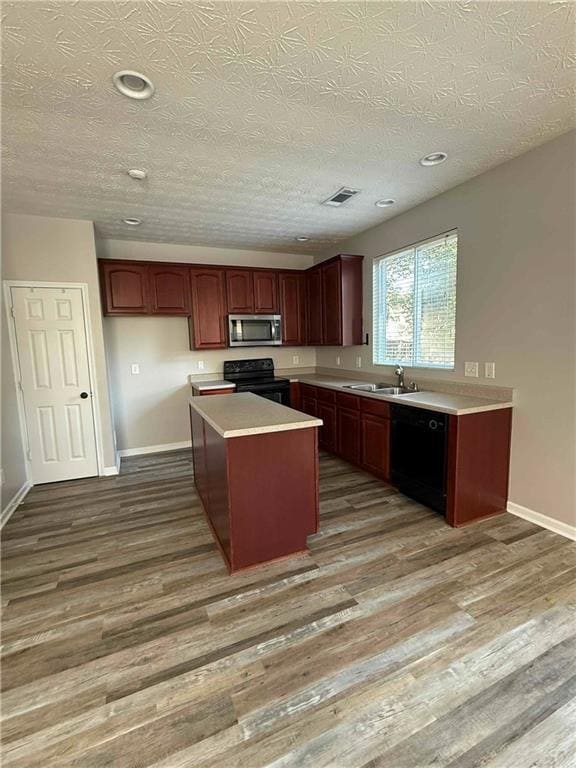 Photo - 503 Sautee Pl