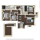 C2 The Tupelo_3Bed_2Bath_1499 Sq Ft