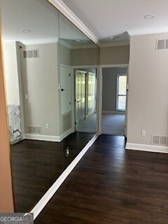 Photo - 3201 Lenox Rd NE Unit APT 46