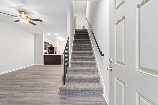 Old Towne Commons