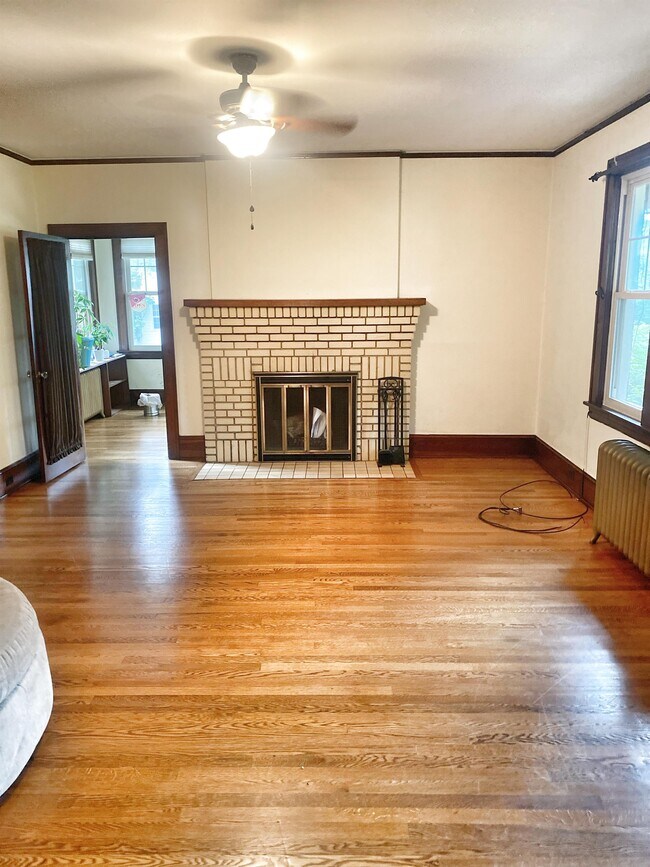 Photo - 90 Forest Hill Dr