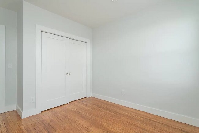 Photo - 2028 Massachusetts Ave Unit 4