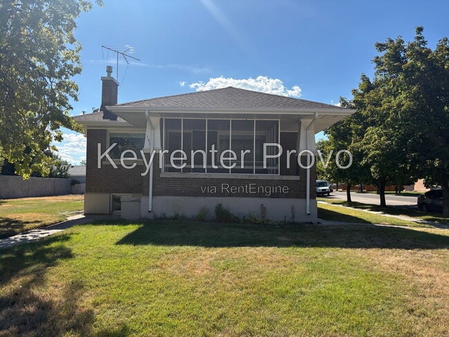 Photo - 191 N 800 W St