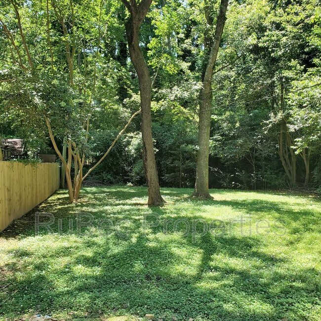 Photo - 638 Vanderbrook Rd