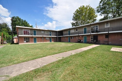 Photo - El Dorado Apartments