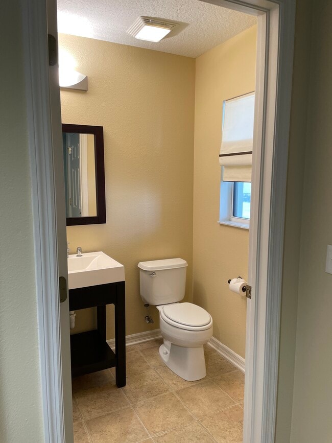 6962 Marble Fawn Pl