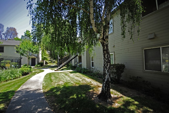 Photo - 1 bedroom 1 bath unit.