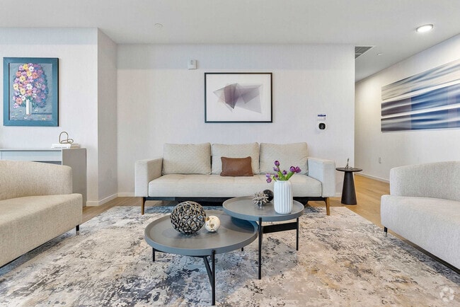 Building Photo - 398 NE 5th St Unit ID1240711P Rental