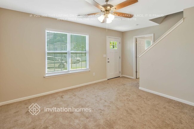 Photo - 236 Pangle Dr