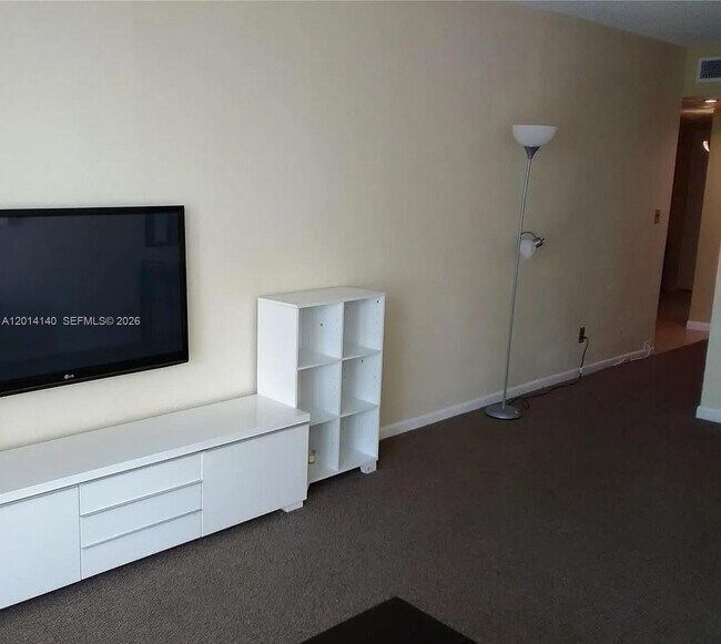 Photo - 19380 Collins Ave Unit 211