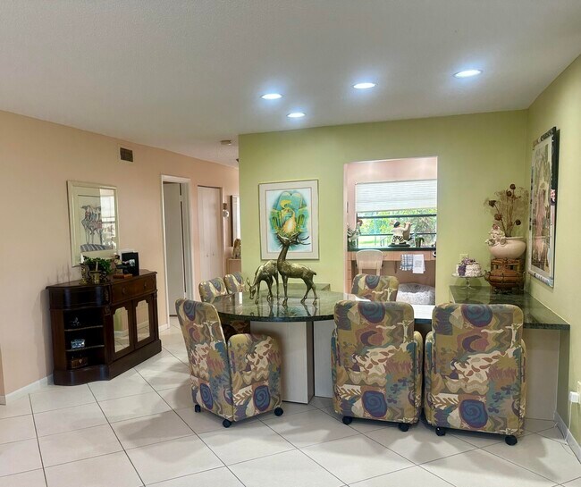 Photo - 21500 Cypress Hammock Dr Unit 38e