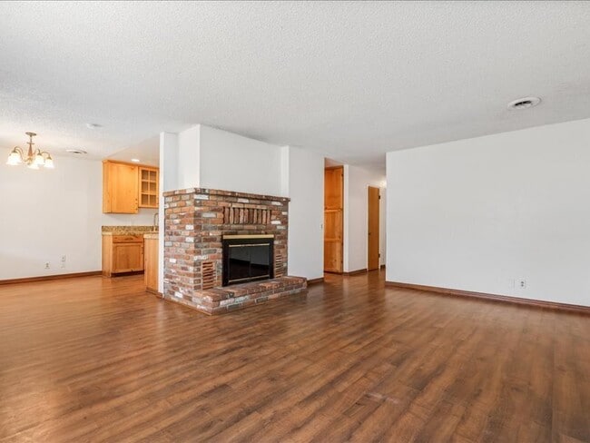 Photo - 336 Triplett Dr
