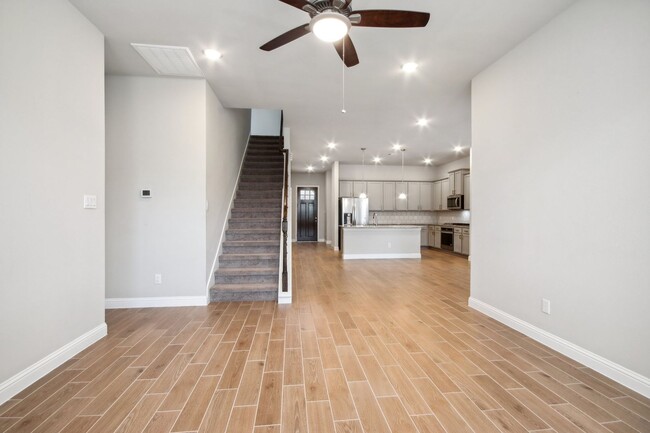 Photo - 17314 Autumn Sage Ct