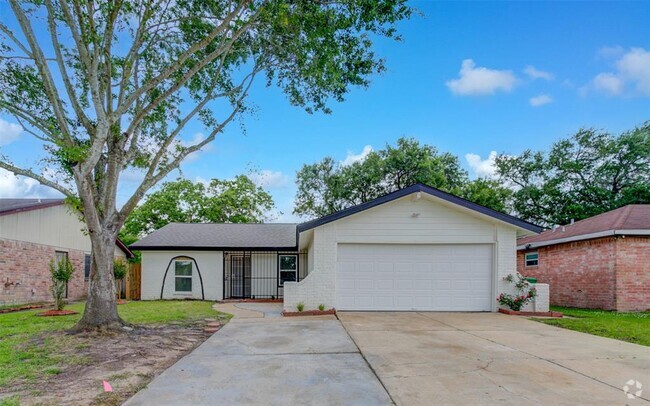 Building Photo - 5023 Raven Ridge Dr Rental