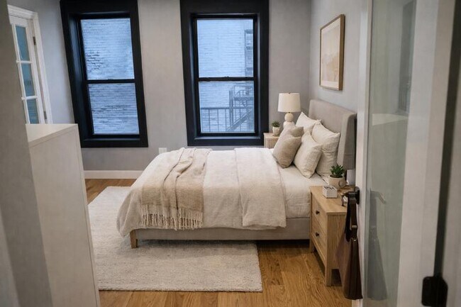 Photo - 20 Prince St Unit 30