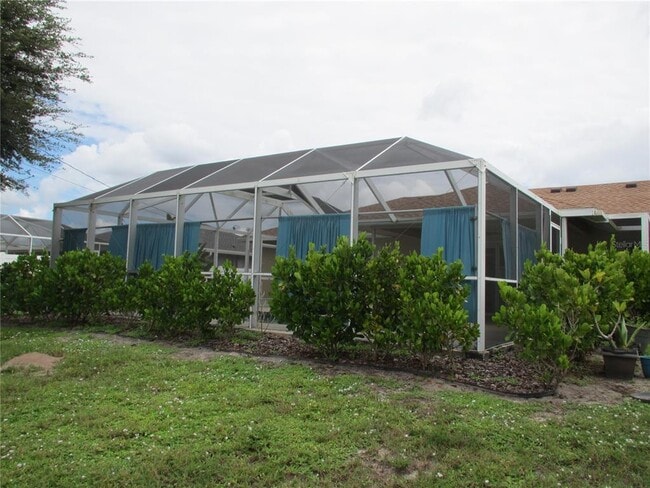Photo - 3187 Sulstone Dr