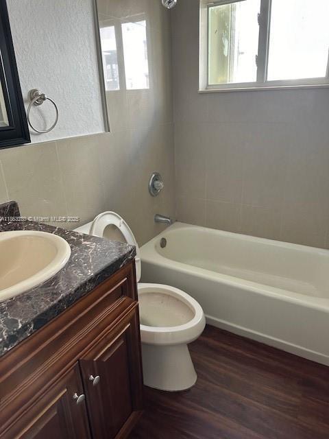 Photo - 220 NW 7th Ave Unit 4