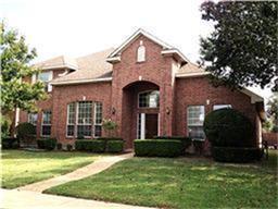 Photo - 2520 Royal Birkdale Dr House