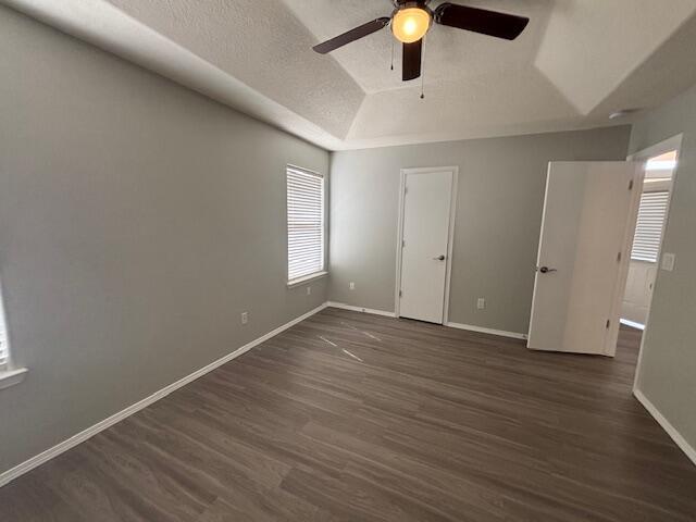 Photo - 1616 Cerro Vista Loop NW