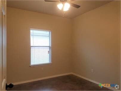 Building Photo - 1144 Stanley Wy Rental
