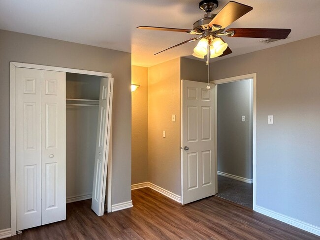 Photo - 4 Bedroom / 2 Bath / 2 Car Garage