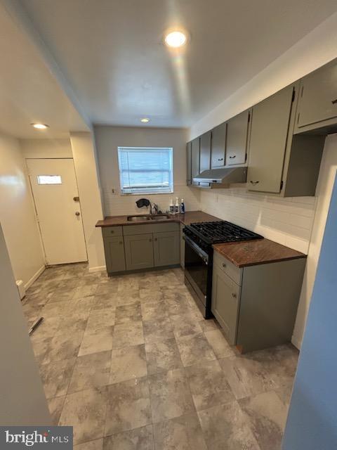 Photo - 2306 S 23rd St