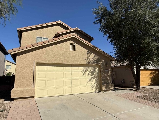 Photo - 640 W Emerald Key Dr