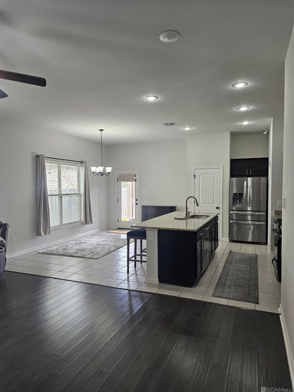 Photo - 7961 Brown Hickory Ave