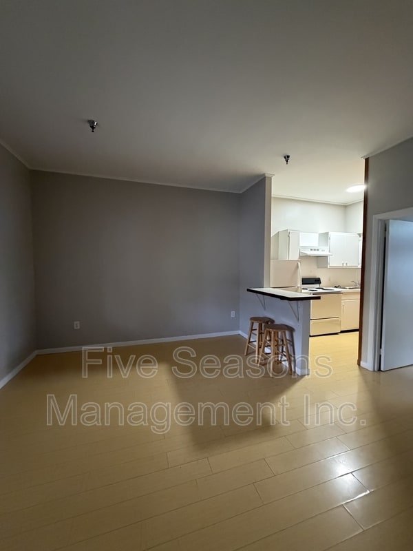 Photo - 194 North St