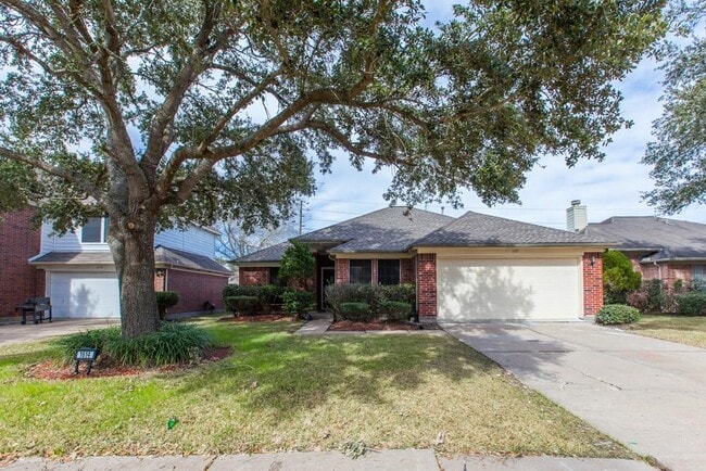 Photo - 1614 Glacier Blue Dr Casa