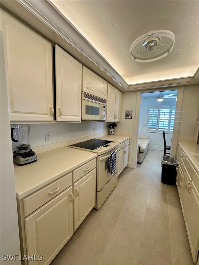 Photo - 10951 Gulf Shore Dr Unit 1504