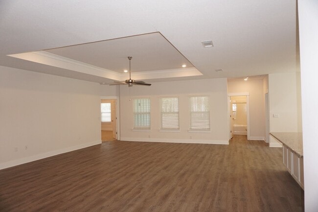 Photo - New Home in Gulf Breeze