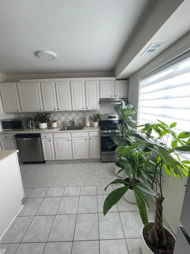 Photo - 14426 Taos Ct