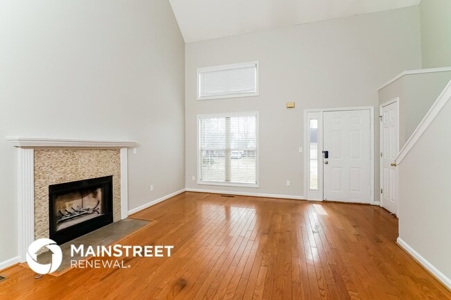 Photo - 5507 Woodcross Pl