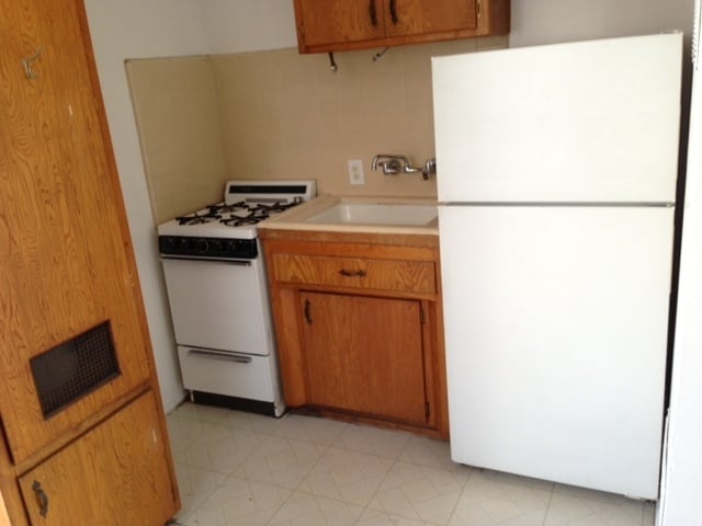 Photo - 12732 Venice Blvd. Unit 3