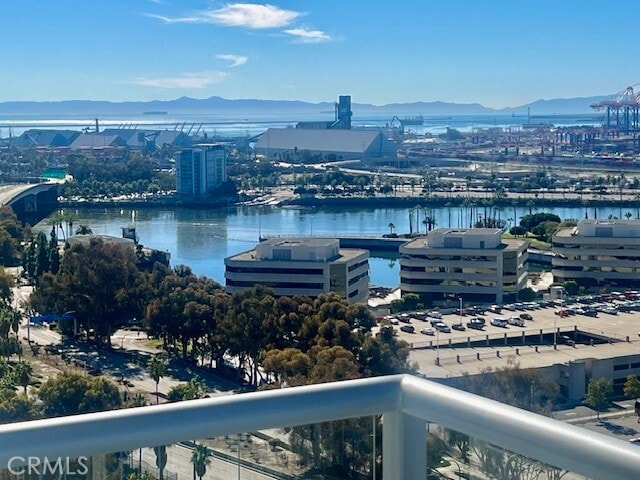 Building Photo - 400 W Ocean Blvd Unit 2004