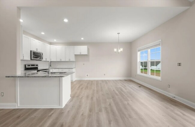 Photo - 1102 Andover Dr