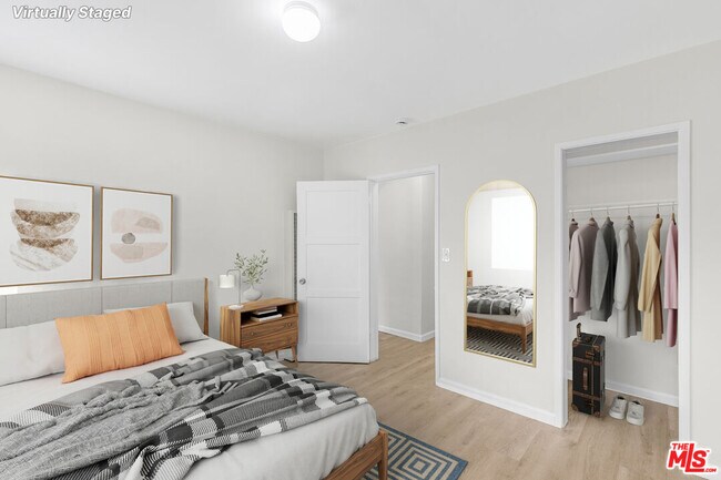 Photo - 1042 Sonora Ave Unidad B