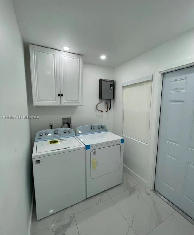 Photo - 3161 NW 31st St Unit 3161