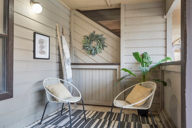 Photo - Sheridan Springs