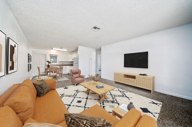 Photo - SUNNYSIDE PARK