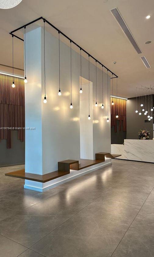 Photo - 350 S Miami Ave Unit 3215