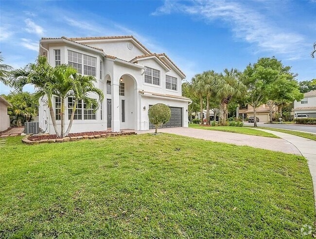 Building Photo - 4765 S Classical Blvd Rental