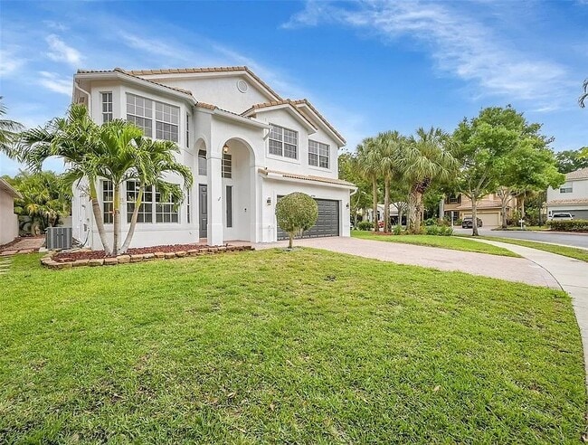 Photo - 4765 S Classical Blvd Casa