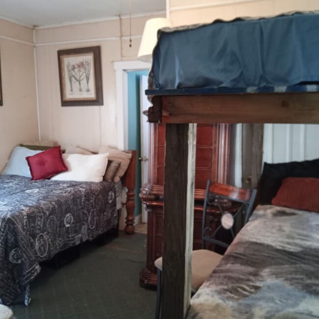 Photo - 6219 3rd Ave