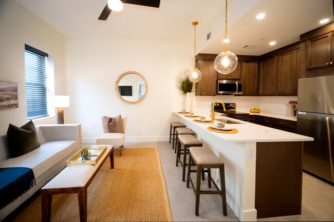 1813 Main