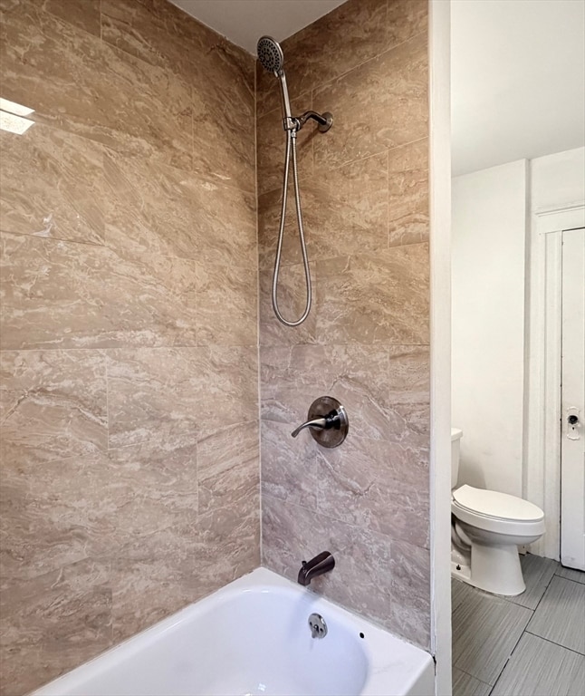 Photo - 20 Clark St Unidad 1