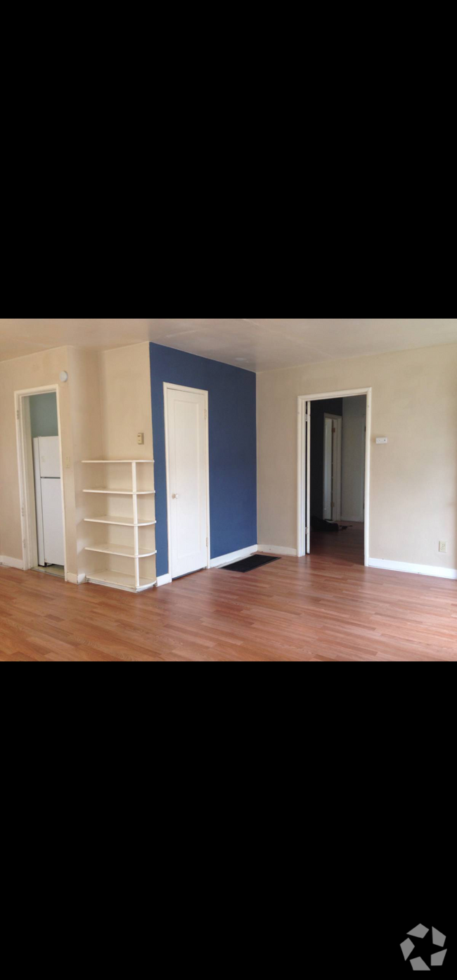 Building Photo - 5305 Panama Ave Unit 5305 Rental